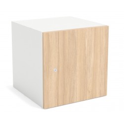 system modułowy GATO GT-2