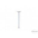 WUTEH noga T-17 wys. 71 cm