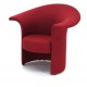 Fameg fotel TULIPAN B-2020