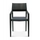 Fameg fotel ARCOS B-1403