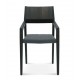 Fameg fotel ARCOS B-1403