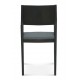 Fameg fotel ARCOS B-1403