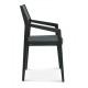 Fameg fotel ARCOS B-1403