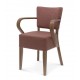 Fameg fotel TULIP.2 B-9608/1