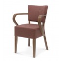 FAMEG fotel Tulip.2 B-9608/1