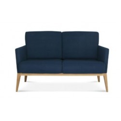  Fameg sofa montana BB-1430