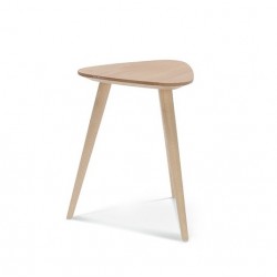 Fameg FINN taboret T-1609/46