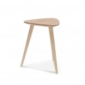 FAMEG taboret Finn 46 cm