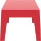Stolik BOX