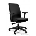 UNIQUE MEBLE fotel ergonomiczny Work