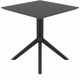 Siesta stolik SKY TABLE 70cm