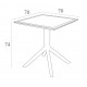 Siesta stolik SKY TABLE 70cm