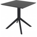 SIESTA stolik Sky Table 80 cm