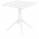 Siesta stolik SKY TABLE 80cm