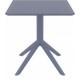 Siesta stolik SKY TABLE 80cm