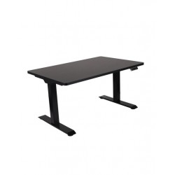 Biurko gamingowe Alto 101 120x80cm/150x90cm/180x90cm