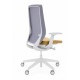 Frofim fotel Accis PRO 150SFL