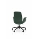 PROFIM fotel obrotowy ElliePro 20ST