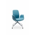 PROFIM fotel obrotowy ElliePro 20HST