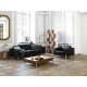 PROFIM fotel MyTurn Sofa 10V