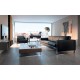 PROFIM fotel MyTurn Sofa 10V