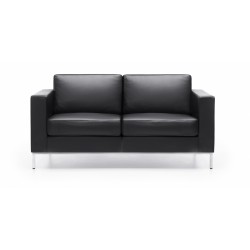 PROFIM MyTurn Sofa
