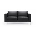 PROFIM MyTurn Sofa 20V