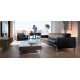 PROFIM MyTurn Sofa na płozach 30V