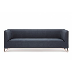 PROFIM sofa 3 siedziska SoftBox 31