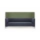 PROFIM sofa 3 siedziska SoftBox 31
