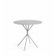 PROFIM stolik restauracyjny Chic RH20