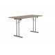 PROFIM stół konferencyjny Standard Folding Table 4680 - 10 (E) 180x90cm 