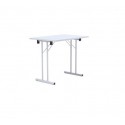 PROFIM stół egzaminacyjny Standard Folding Table 4680 -  58 (S) 90x60 cm 