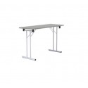 PROFIM stół konferencyjny Standard Folding Table 4680 -  90 (S) 120x45 cm 
