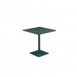 PROFIM stół Revo T75 750x750mm