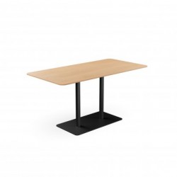 PROFIM stół Revo T150 1500x750mm