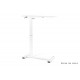 UNIQUE MEBLE stolik Laptop Desk