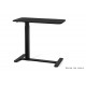 UNIQUE MEBLE stolik Laptop Desk