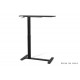 UNIQUE MEBLE stolik Laptop Desk