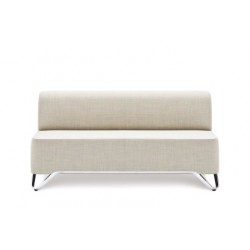 PROFIM sofa 2 siedziska SoftBox 2L