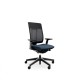 Xenon Net 100SFL