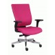 Fotel gabinetowy MaxPro BT