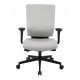 GROSPOL fotel gabinetowy MaxPro BT 