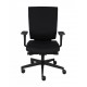 GROSPOL fotel gabinetowy MaxPro BT 