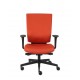 GROSPOL fotel gabinetowy MaxPro BT 