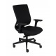 GROSPOL fotel gabinetowy MaxPro BT 