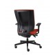 GROSPOL fotel gabinetowy MaxPro BT 
