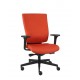 GROSPOL fotel gabinetowy MaxPro BT 