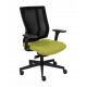 Fotel gabinetowy MaxPro BS 