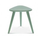 FAMEG taboret Finn 33 cm